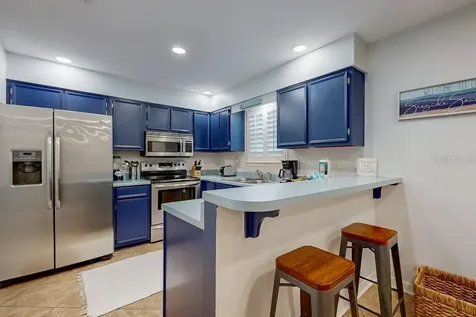 111 Gulf Winds Court Destin FL 32541