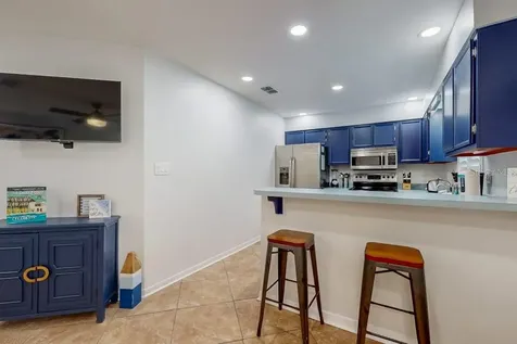 111 Gulf Winds Court Destin FL 32541
