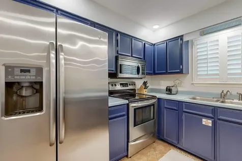 111 Gulf Winds Court Destin FL 32541