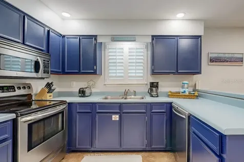 111 Gulf Winds Court Destin FL 32541