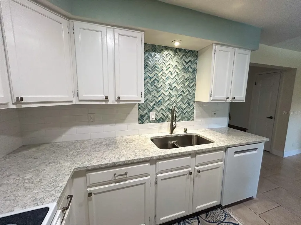 275 S 4th Street Cocoa Beach FL 32931