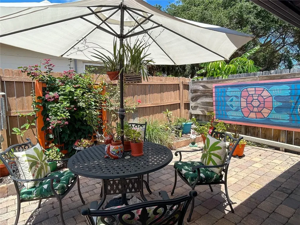 275 S 4th Street Cocoa Beach FL 32931