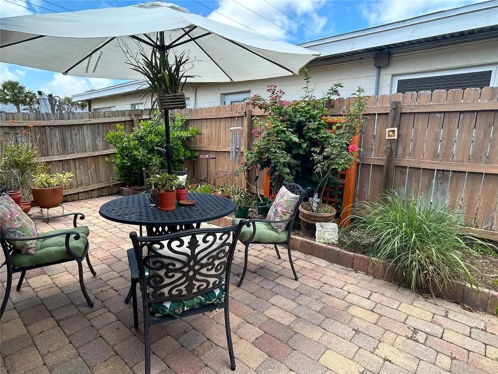 275 S 4th Street Cocoa Beach FL 32931