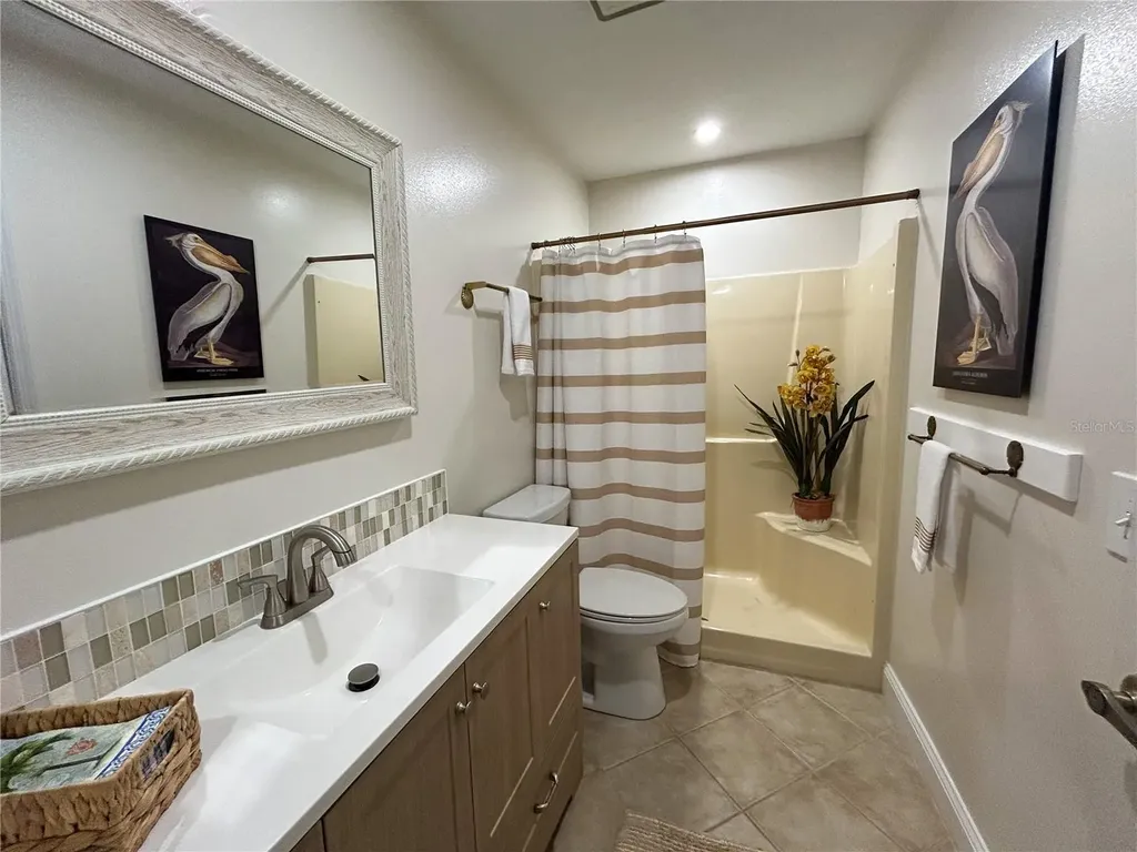 275 S 4th Street Cocoa Beach FL 32931
