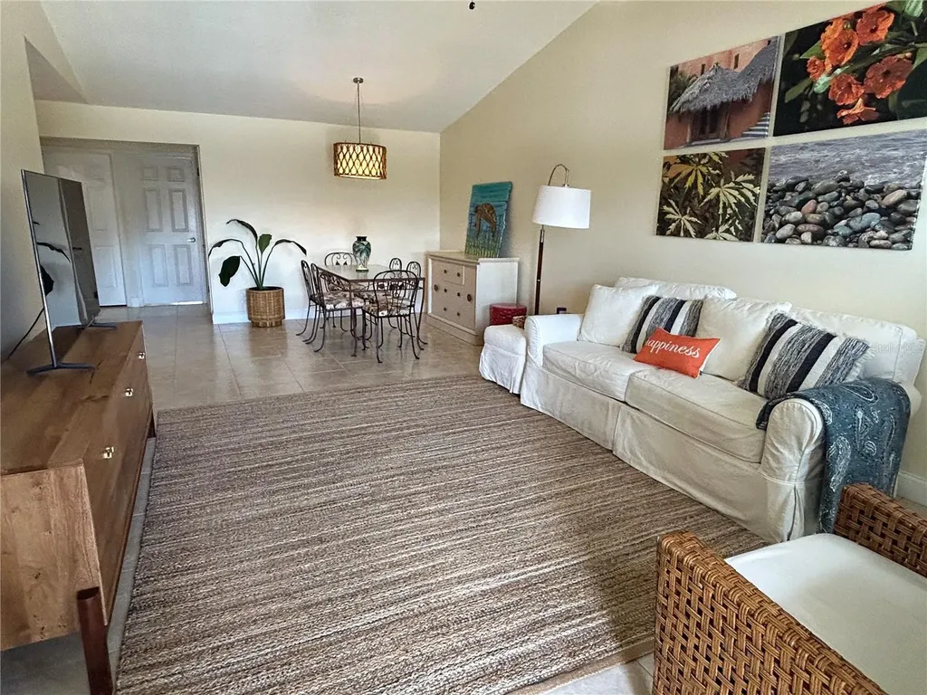 275 S 4th Street Cocoa Beach FL 32931