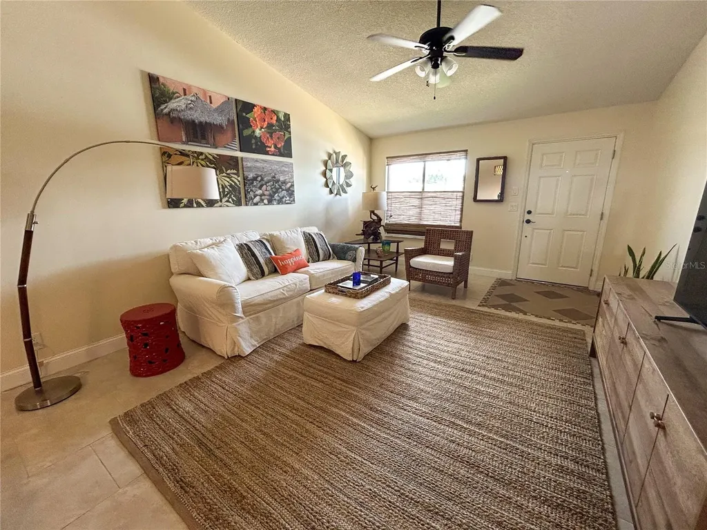 275 S 4th Street Cocoa Beach FL 32931