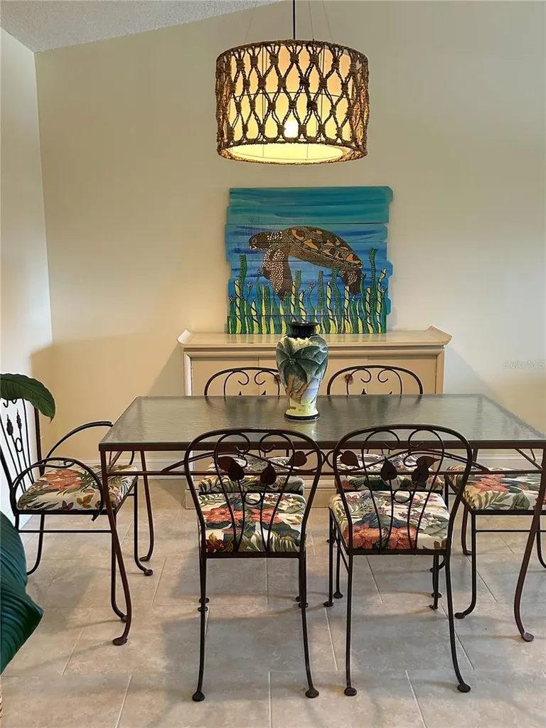 275 S 4th Street Cocoa Beach FL 32931