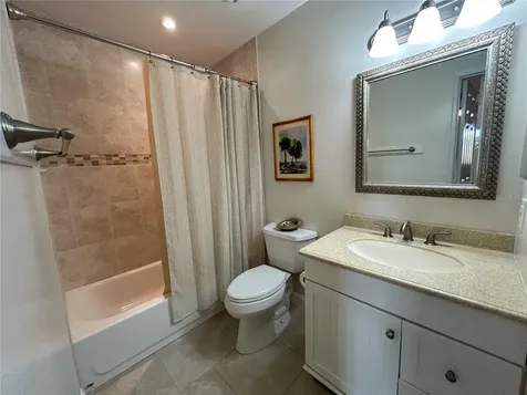 275 S 4th Street Cocoa Beach FL 32931