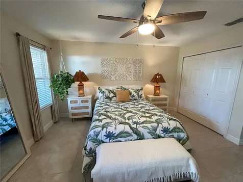 275 S 4th Street Cocoa Beach FL 32931