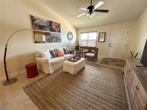 275 S 4th Street Cocoa Beach FL 32931