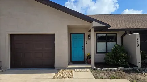 275 S 4th Street Cocoa Beach FL 32931