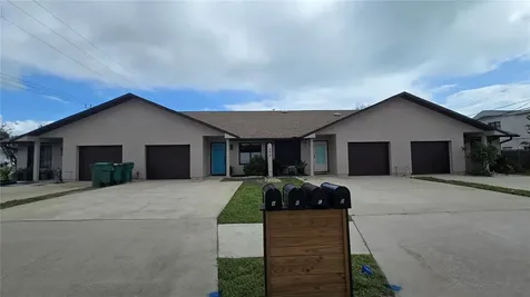 275 S 4th Street Cocoa Beach FL 32931