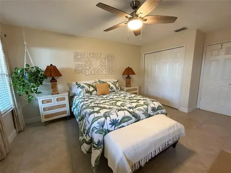 275 S 4th Street Cocoa Beach FL 32931