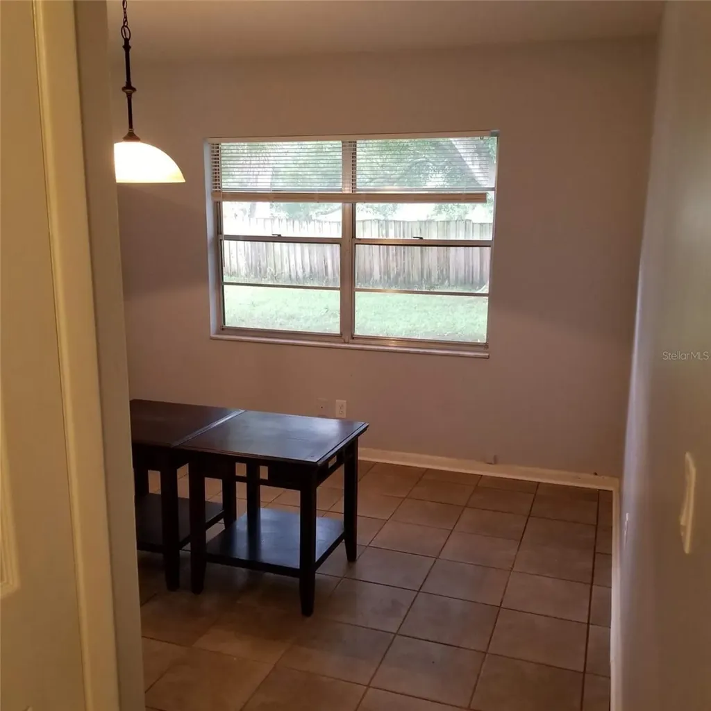 6717 Mornay Tampa FL 33615