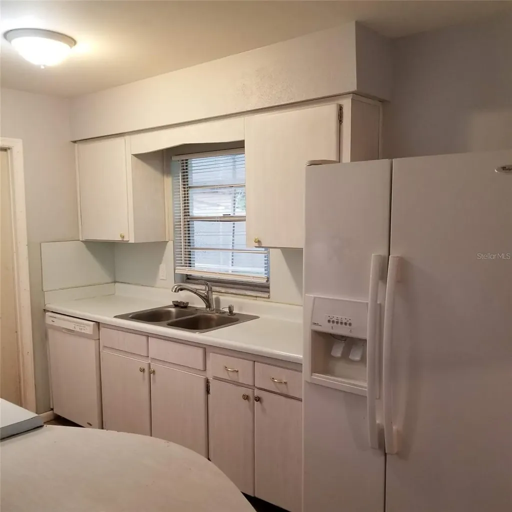 6717 Mornay Tampa FL 33615