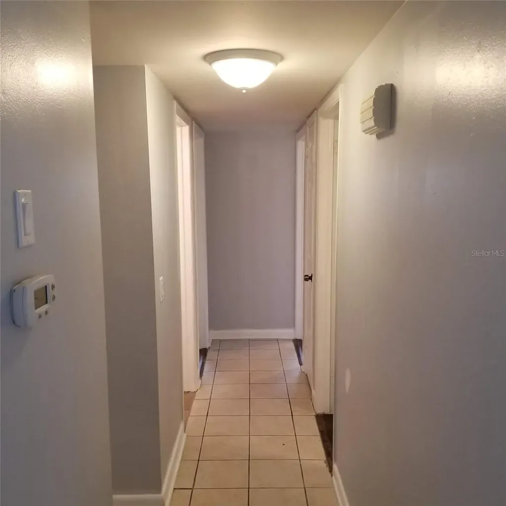 6717 Mornay Tampa FL 33615