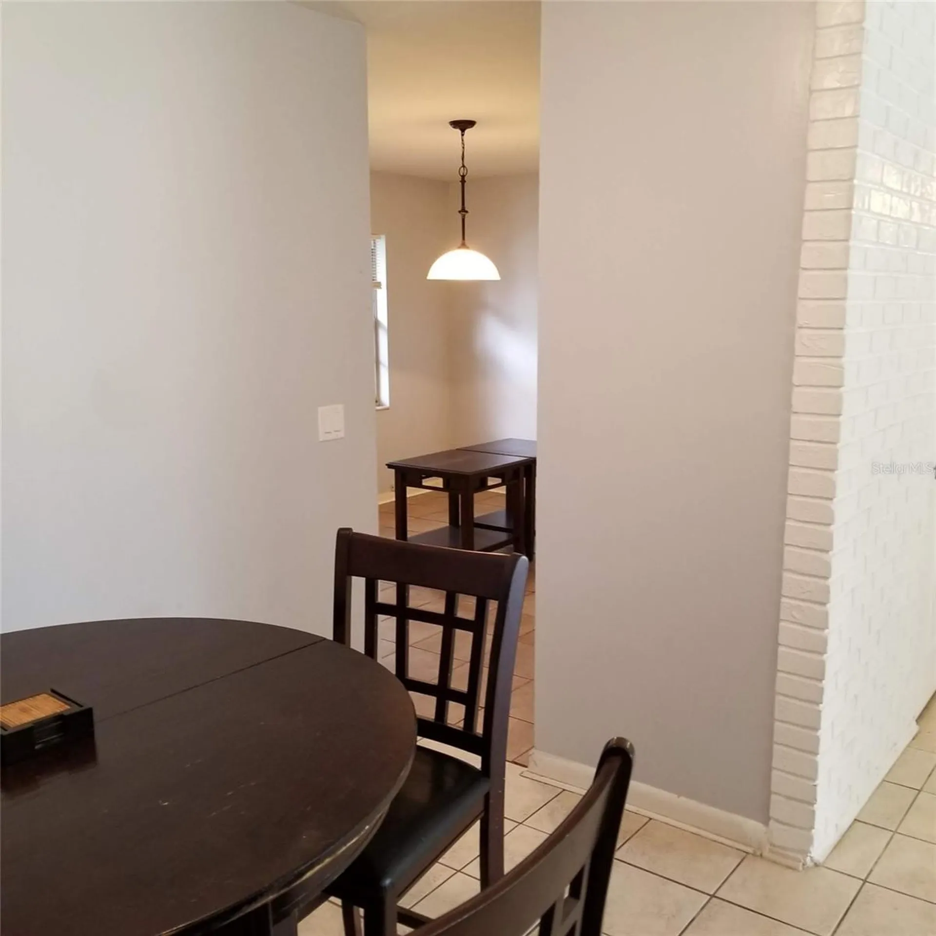 6717 Mornay Tampa FL 33615