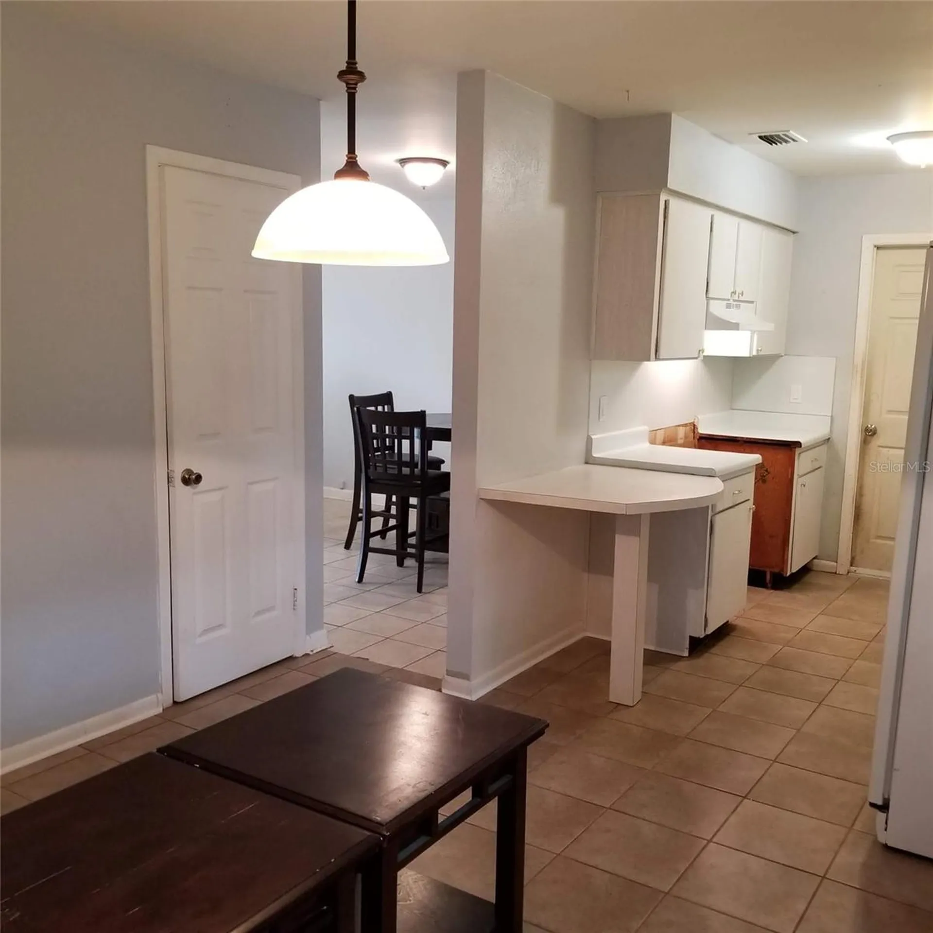 6717 Mornay Tampa FL 33615