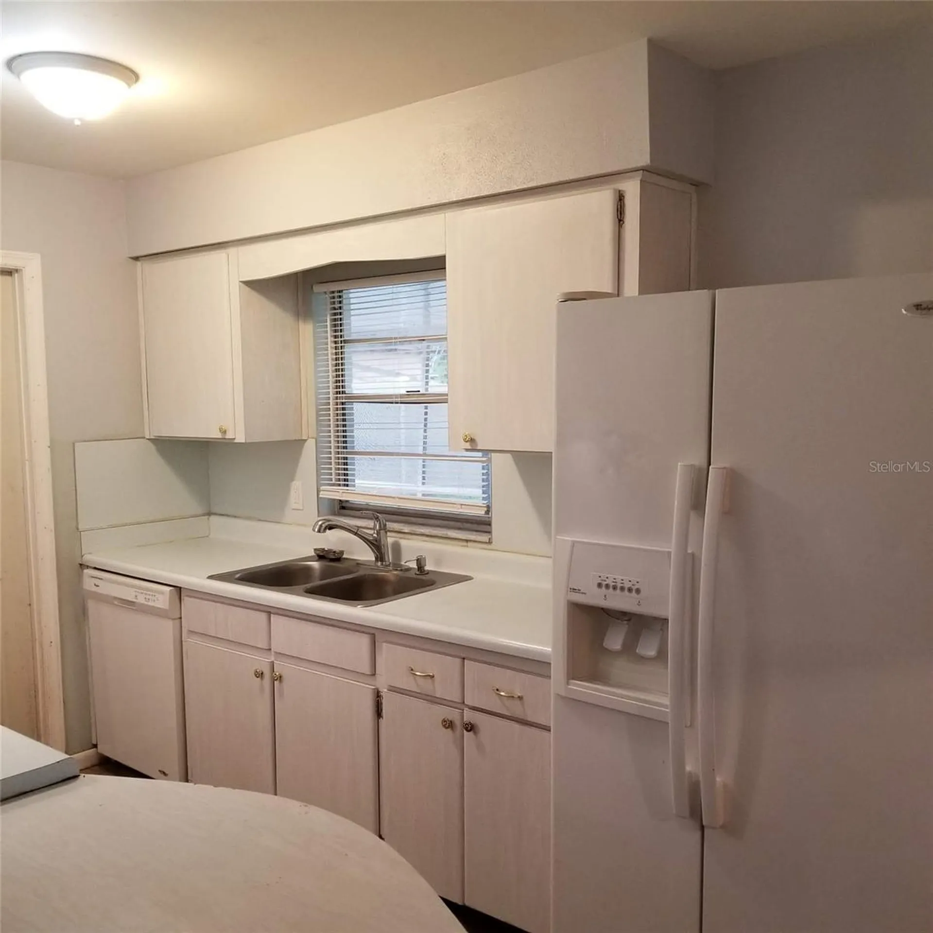 6717 Mornay Tampa FL 33615