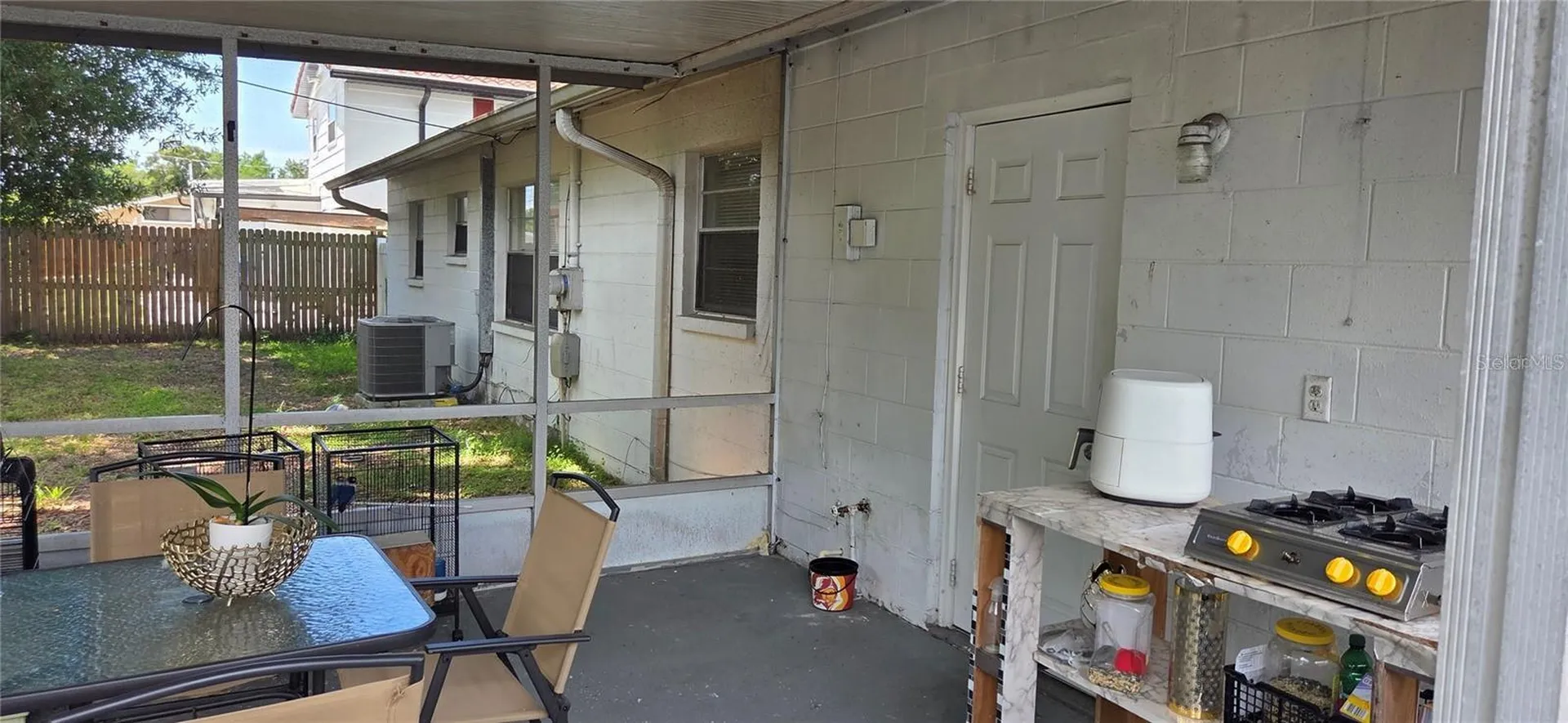 6717 Mornay Tampa FL 33615