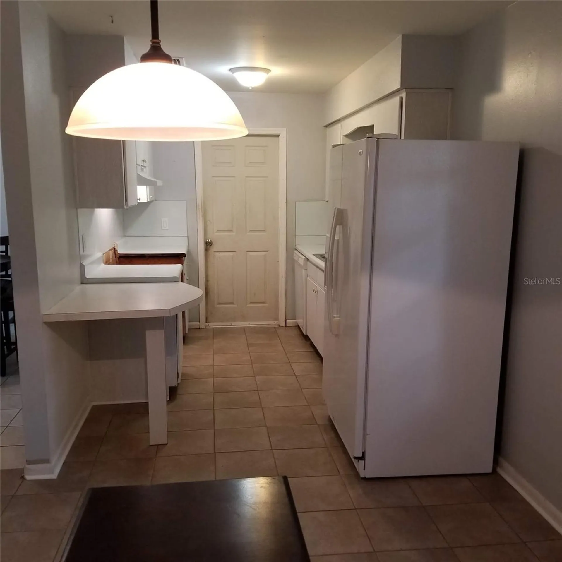 6717 Mornay Tampa FL 33615