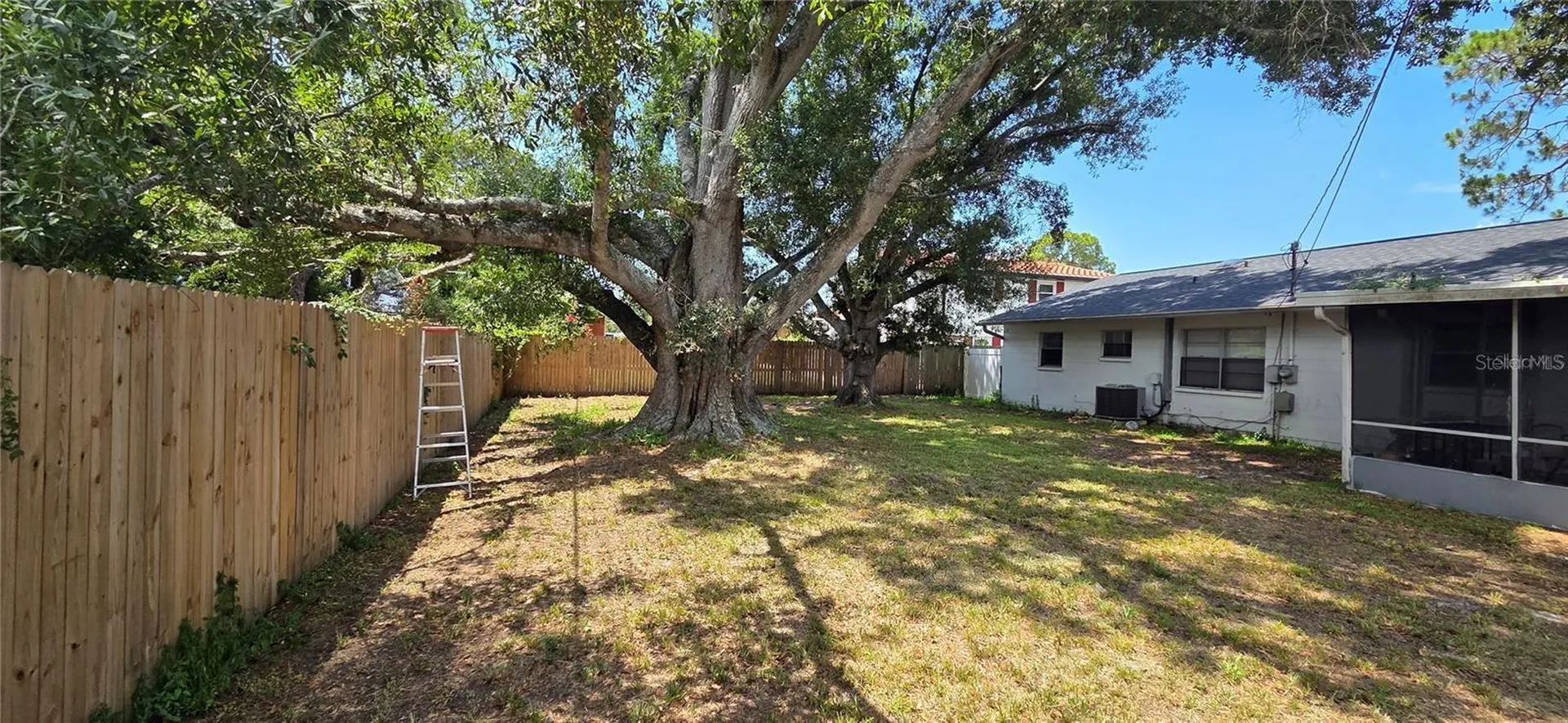 6717 Mornay Tampa FL 33615