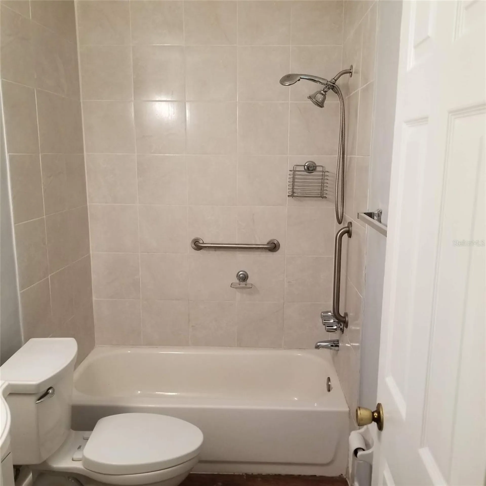 6717 Mornay Tampa FL 33615