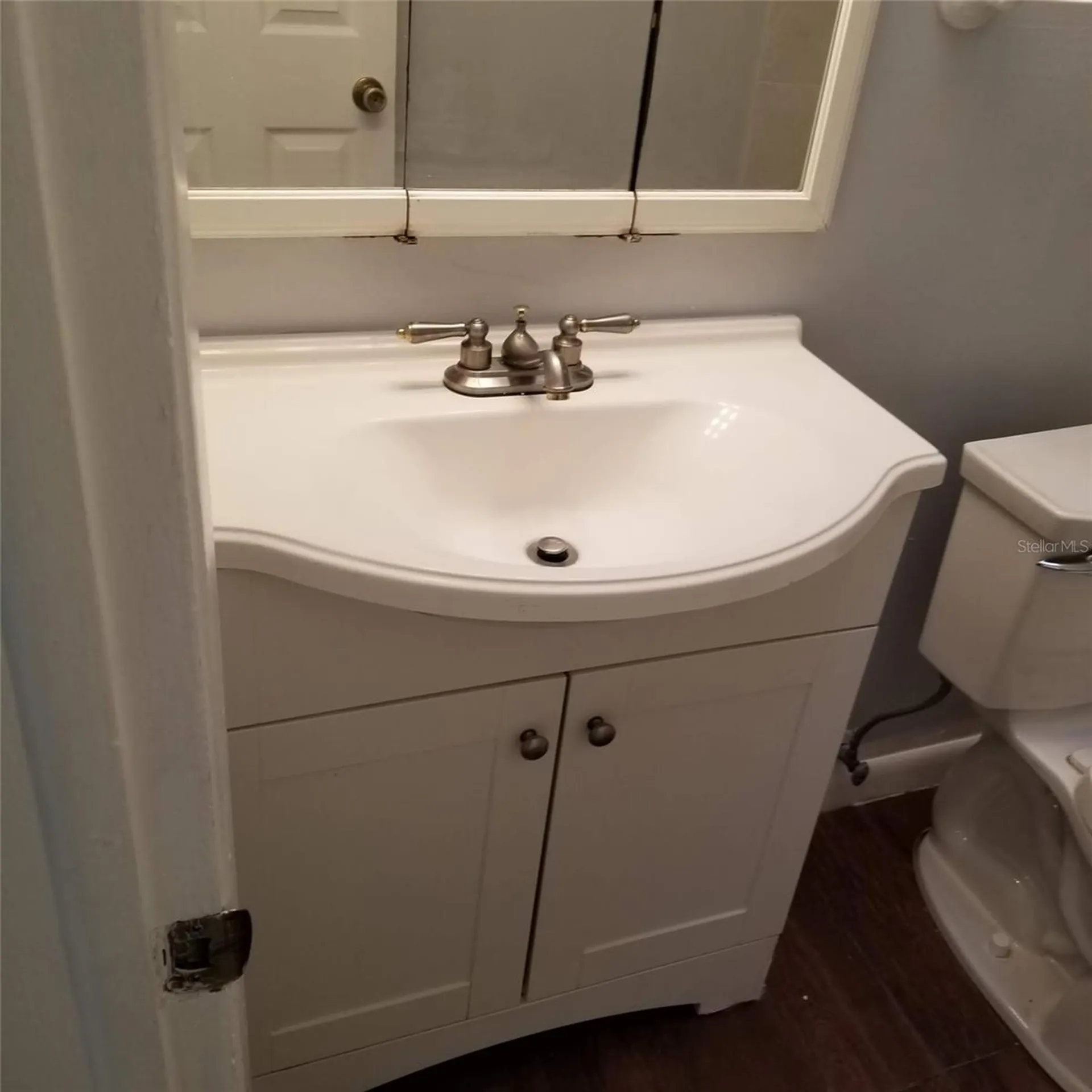 6717 Mornay Tampa FL 33615