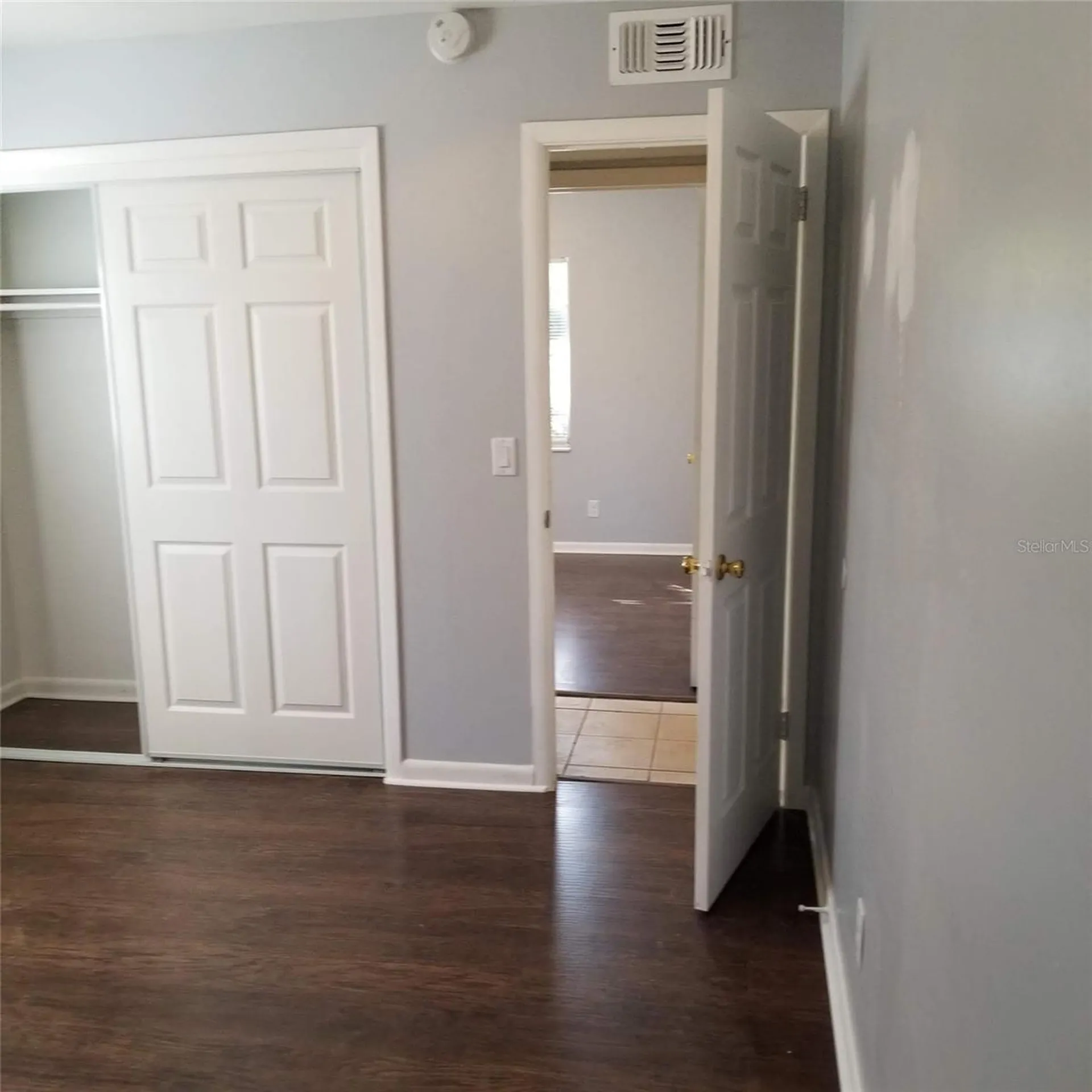 6717 Mornay Tampa FL 33615