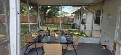 6717 Mornay Tampa FL 33615
