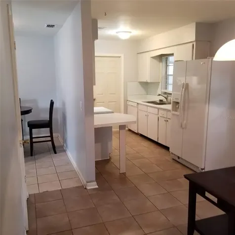 6717 Mornay Tampa FL 33615