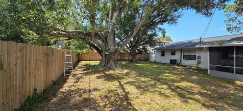 6717 Mornay Tampa FL 33615