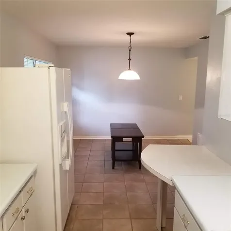 6717 Mornay Tampa FL 33615
