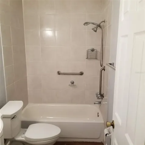 6717 Mornay Tampa FL 33615
