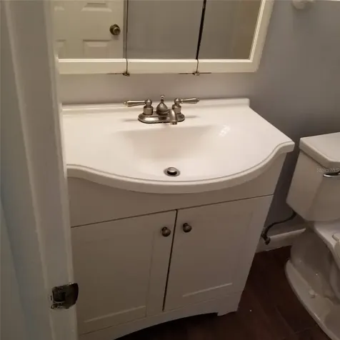 6717 Mornay Tampa FL 33615