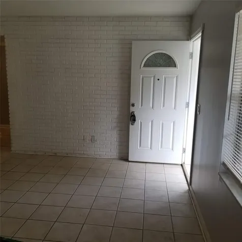6717 Mornay Tampa FL 33615