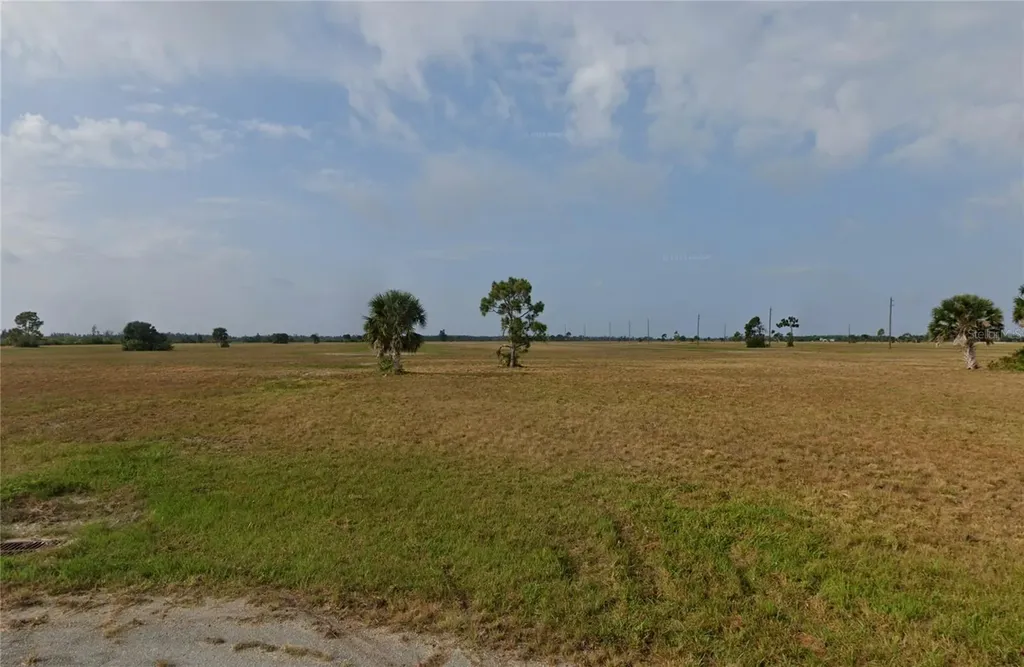 Placida FL 33946