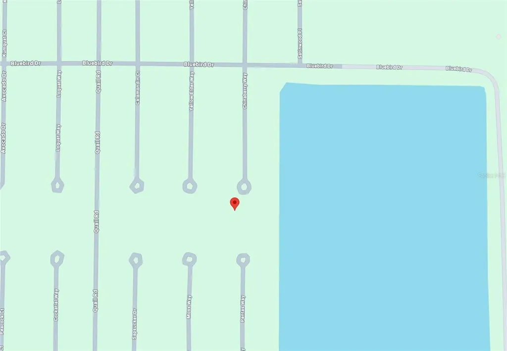 Placida FL 33946