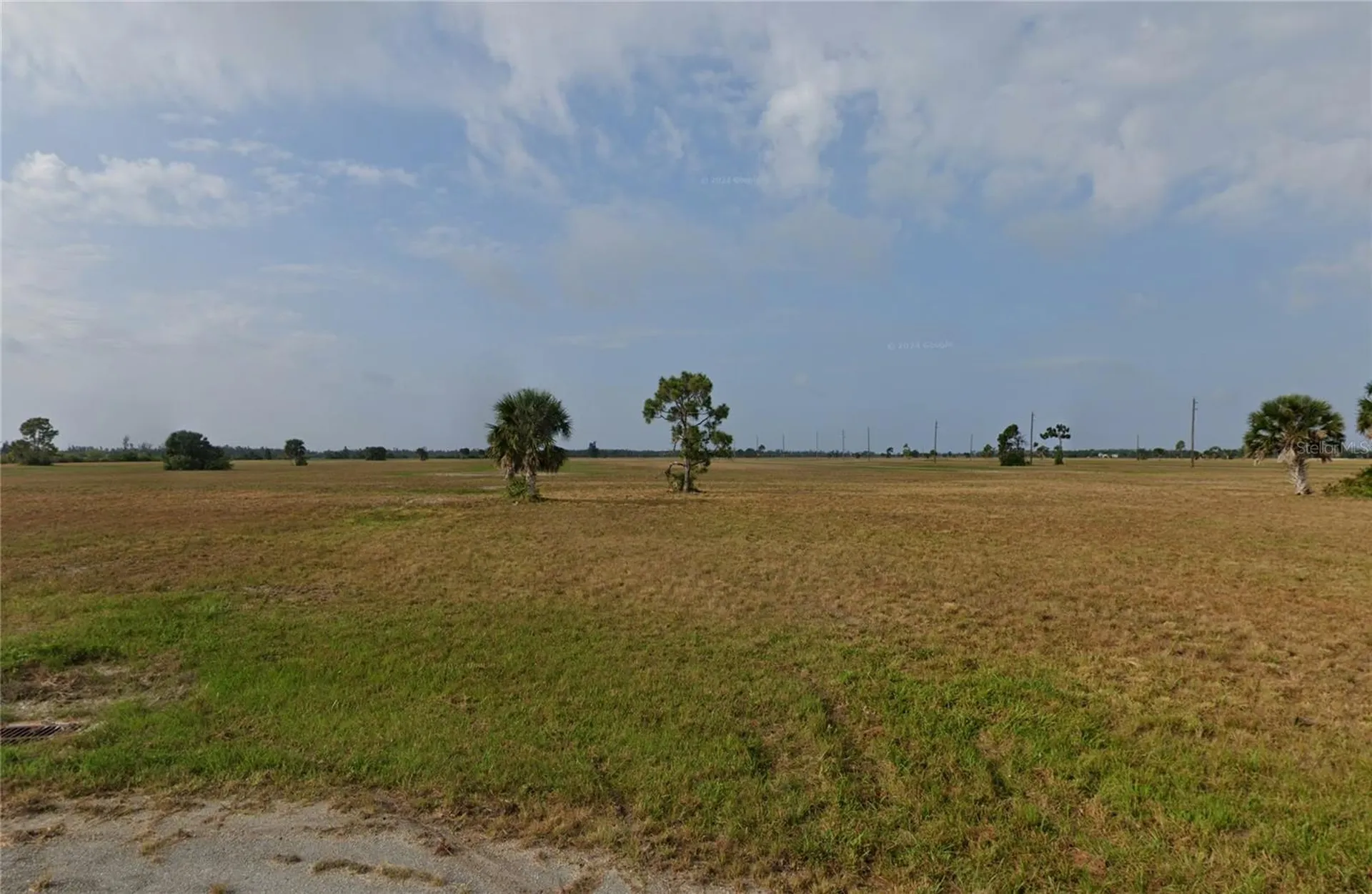 Placida FL 33946