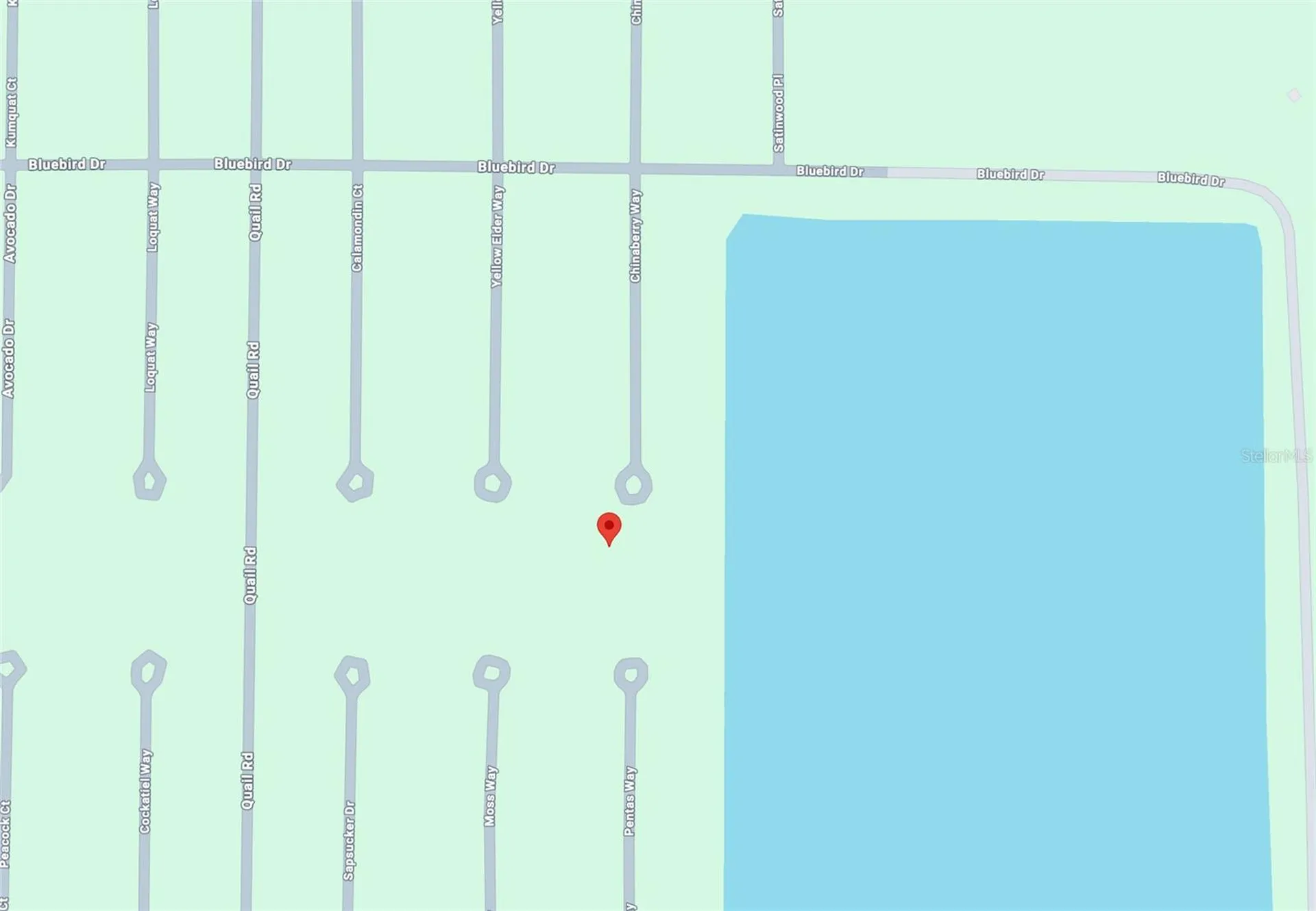 Placida FL 33946
