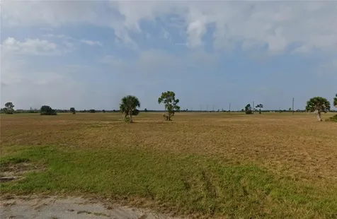 Placida FL 33946