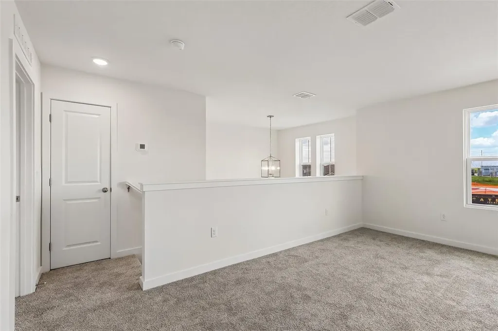 1357 June Lake Loop Haines City FL 33844