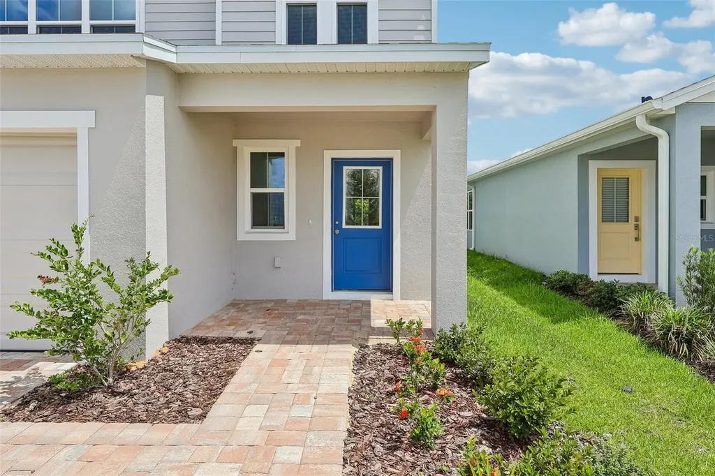 1357 June Lake Loop Haines City FL 33844