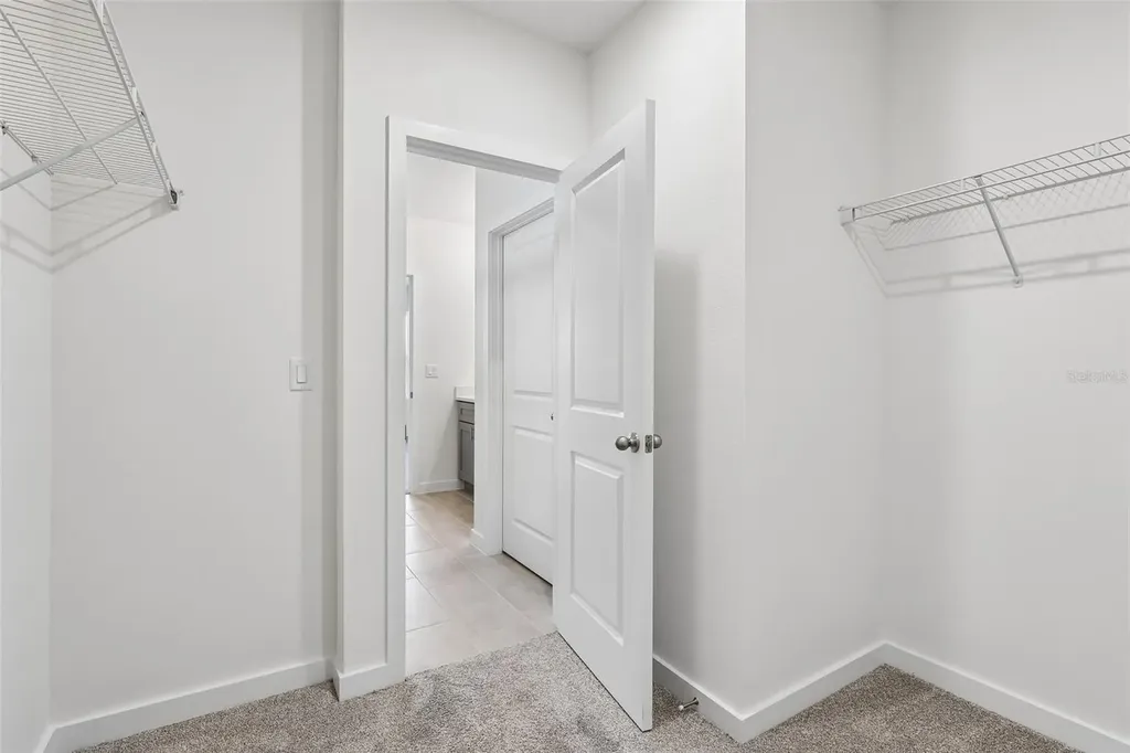 1357 June Lake Loop Haines City FL 33844
