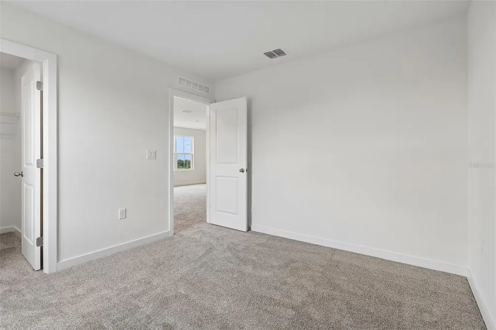 1357 June Lake Loop Haines City FL 33844