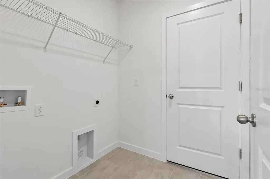 1357 June Lake Loop Haines City FL 33844