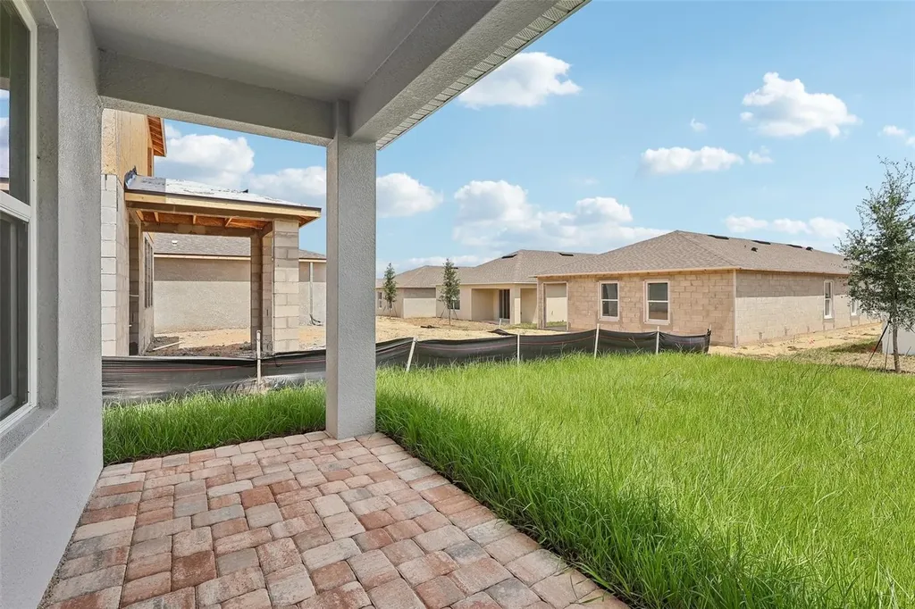 1357 June Lake Loop Haines City FL 33844