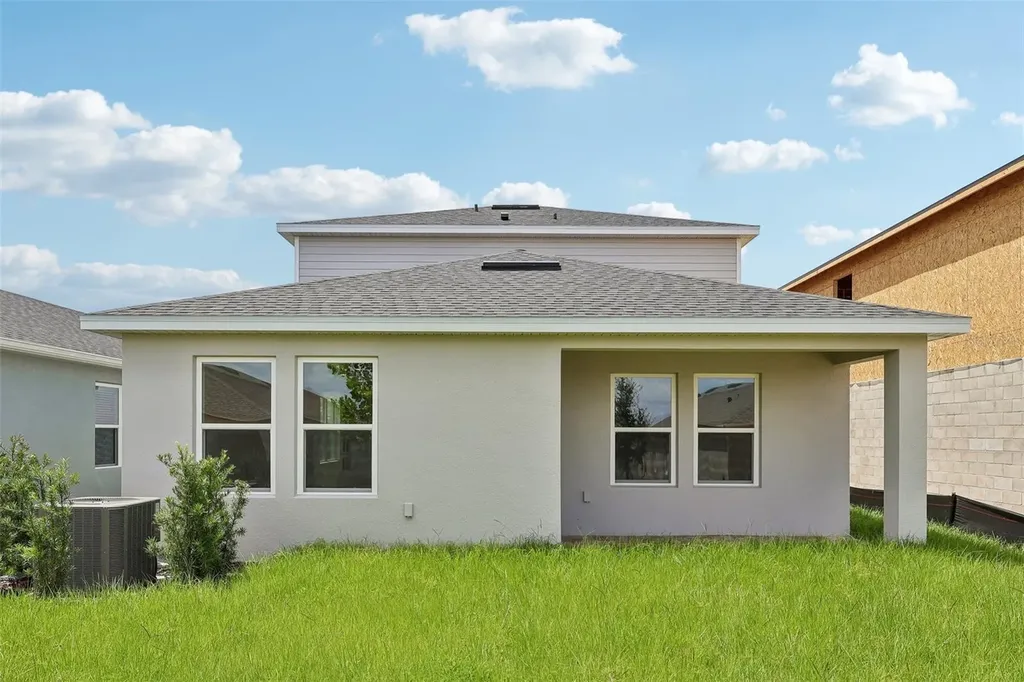 1357 June Lake Loop Haines City FL 33844