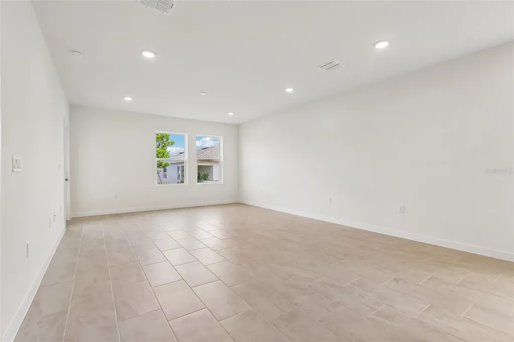 1357 June Lake Loop Haines City FL 33844