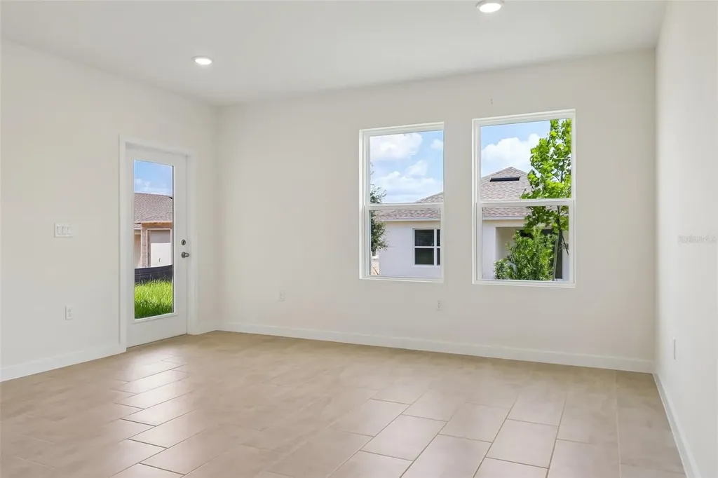 1357 June Lake Loop Haines City FL 33844